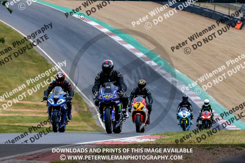 brands hatch photographs;brands no limits trackday;cadwell trackday photographs;enduro digital images;event digital images;eventdigitalimages;no limits trackdays;peter wileman photography;racing digital images;trackday digital images;trackday photos